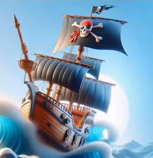 Présentation de l'entreprise