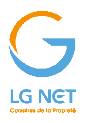 LGnet