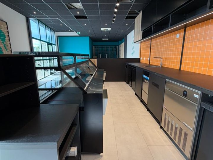 Espace professionnel après intervention LGnet